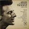 Gilles Vigneault chante et rcite - Vol. II -