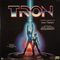 Tron racont par Igor et Grichka Bogdanoff