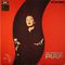 The world of Piaf