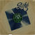 Grisbi blues / Le grisbi