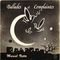 Ballades et complaintes