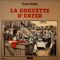 La goguette d'enfer
