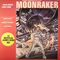 Moonraker