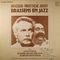 Brassens en jazz