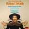 Les aventures de Rabbi Jacob