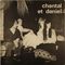 Tripes synthtiques / Perrine et Jean / Cigaro-ci cigaro-l ...