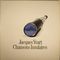 Chansons insulaires