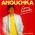 Anouchka