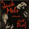 Jack Mels interprte... dith Piaf
