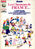 coute les chansons de France - vol. 3