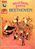 Les enfants jouent Beethoven