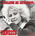 La chanson des Schtroumpfs