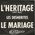 L'hritage (Dies Irae)