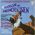 Les fabuleuses aventures du lgendaire baron de Munchausen