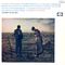 Chansons pour tous
