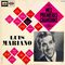 Mes premires chansons - volume 21