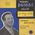 Chante les grands succs de Gilbert Bcaud