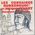 Les corsaires dunkerquois et Jacques Yvart chantent ensemble