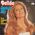 Captain sky / Il y a toujours une chanson