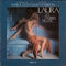 Laura (les ombres de l't)