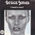 Grace Jones -  I need a man ! 