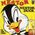 Nestor Duck