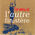 L'autre Finistre