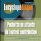 Supplment de mensonges