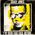 Grace Jones -  I've seen that face before (Libertango) 