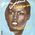 Grace Jones -  La vie en rose / I need a man 