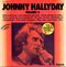 Le disque d'or - volume 3