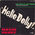Hello, Dolly !