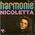 Harmonie
