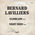 Eldorado / Night bird