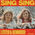 Sing sing