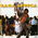 Saga Africa