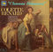 Chansons polissonnes