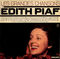 Les grandes chansons