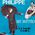 Mr Mto / La valse de Papa