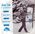 Tarzan's march / Change de disque
