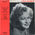 Slection des succs de Lina Margy
