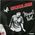 Fais-moi mal Johnny