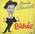 Bidule - vol. 1