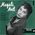 Le rififi