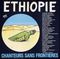 thiopie