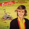 Le jardin des chansons - album 1