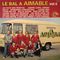 Le bal  Aimable vol.6
