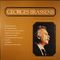 Versions originales - coffret 3 disques -