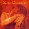 Chante Prvert et Kosma