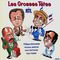 Les grosses ttes de RTL